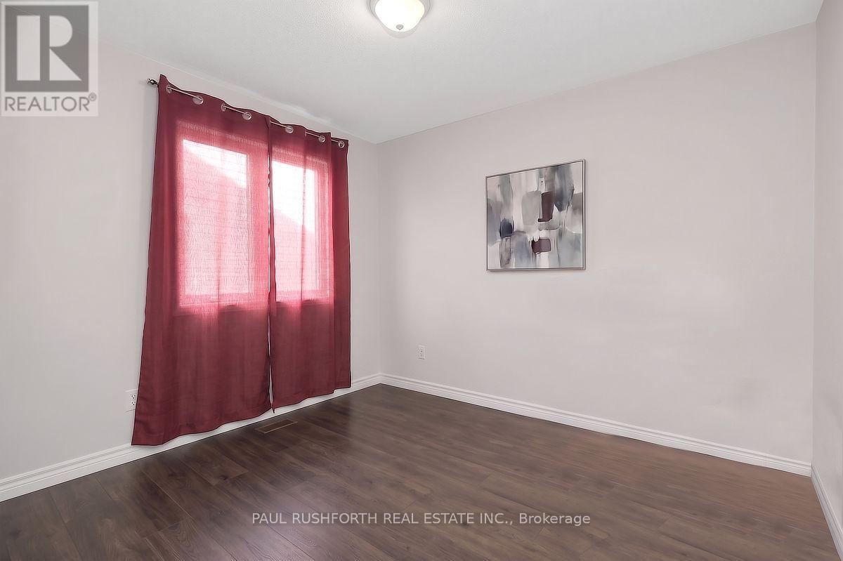 66 ESCALLONIA COURT - 22