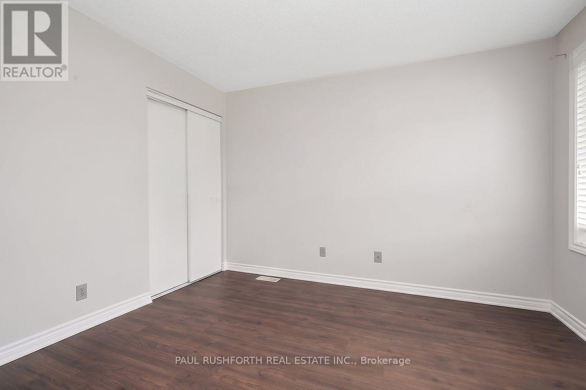 66 ESCALLONIA COURT - 24