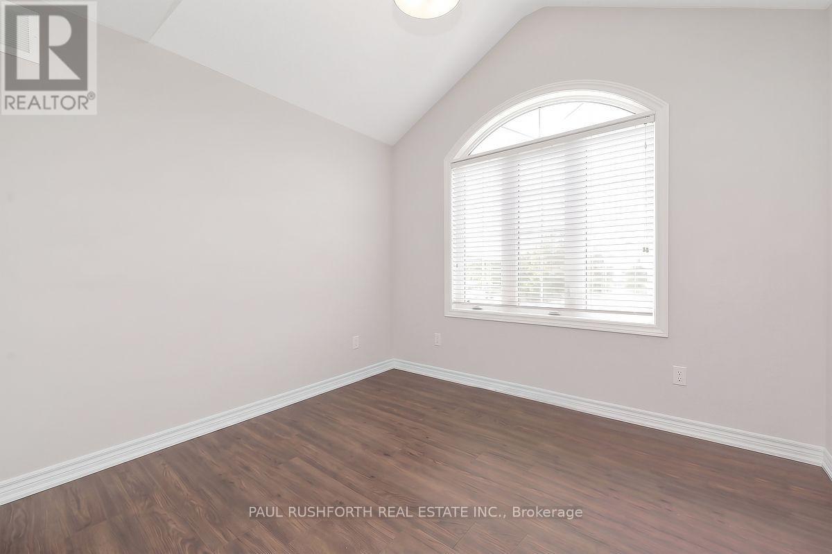 66 ESCALLONIA COURT - 26