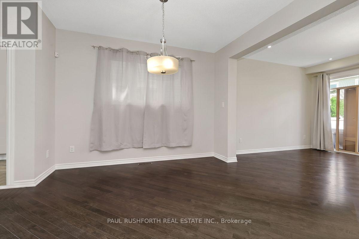 66 ESCALLONIA COURT - 6