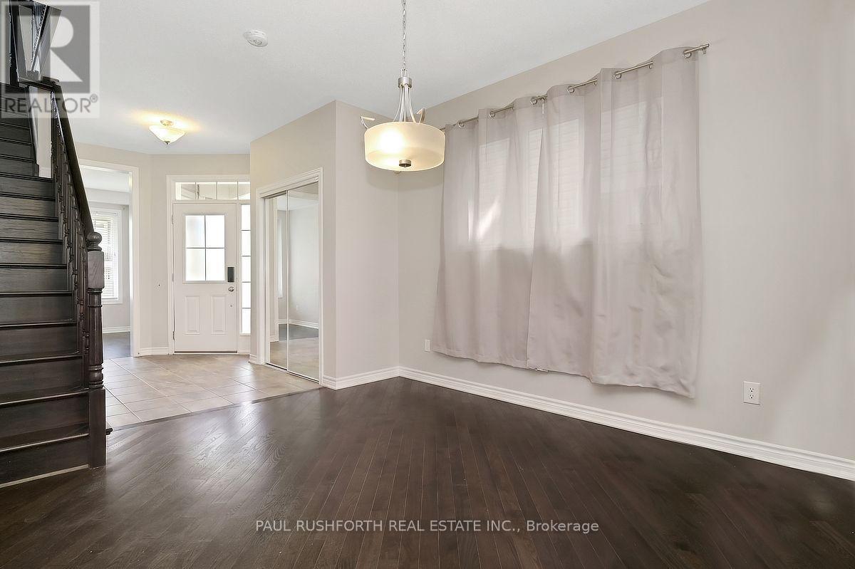 66 ESCALLONIA COURT - 8