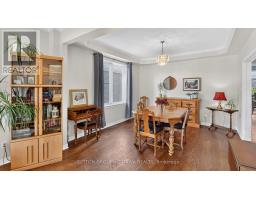 Other - 4185 Wolfe Point Way, Ottawa, ON K1V1P5 Photo 10