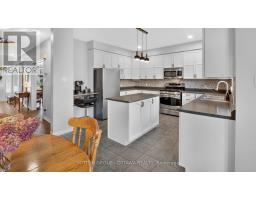 Other - 4185 Wolfe Point Way, Ottawa, ON K1V1P5 Photo 11