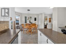 Other - 4185 Wolfe Point Way, Ottawa, ON K1V1P5 Photo 13