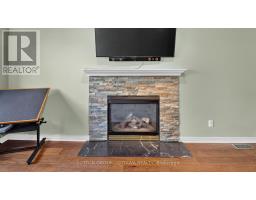 Family room - 4185 Wolfe Point Way, Ottawa, ON K1V1P5 Photo 18