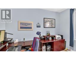 Office - 4185 Wolfe Point Way, Ottawa, ON K1V1P5 Photo 19
