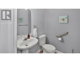 Bathroom - 4185 Wolfe Point Way, Ottawa, ON K1V1P5 Photo 20