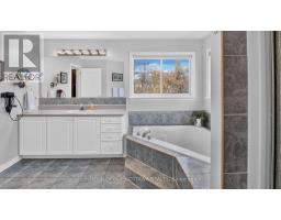 4185 Wolfe Point Way, Ottawa, ON K1V1P5 Photo 26