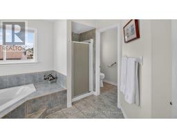 4185 Wolfe Point Way, Ottawa, ON K1V1P5 Photo 27