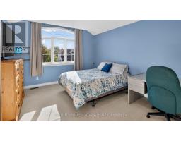 4185 Wolfe Point Way, Ottawa, ON K1V1P5 Photo 29
