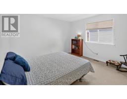 4185 Wolfe Point Way, Ottawa, ON K1V1P5 Photo 30
