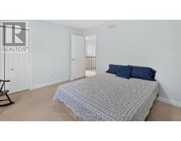 4185 Wolfe Point Way, Ottawa, ON K1V1P5 Photo 31