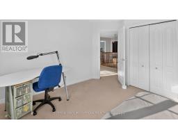 4185 Wolfe Point Way, Ottawa, ON K1V1P5 Photo 32
