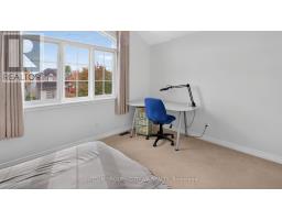 4185 Wolfe Point Way, Ottawa, ON K1V1P5 Photo 33