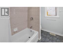 4185 Wolfe Point Way, Ottawa, ON K1V1P5 Photo 34