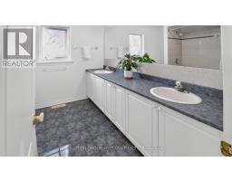4185 Wolfe Point Way, Ottawa, ON K1V1P5 Photo 35