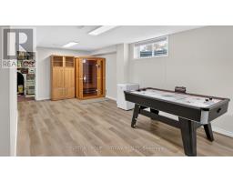 4185 Wolfe Point Way, Ottawa, ON K1V1P5 Photo 36