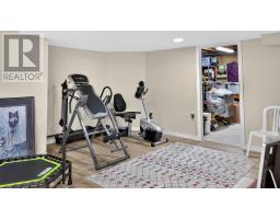 4185 Wolfe Point Way, Ottawa, ON K1V1P5 Photo 38