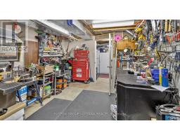 4185 Wolfe Point Way, Ottawa, ON K1V1P5 Photo 39