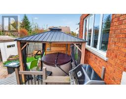 4185 Wolfe Point Way, Ottawa, ON K1V1P5 Photo 40