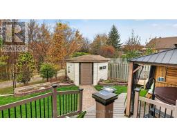 4185 Wolfe Point Way, Ottawa, ON K1V1P5 Photo 41