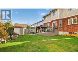 4185 Wolfe Point Way, Ottawa, ON K1V1P5 Photo 42