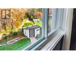 4185 Wolfe Point Way, Ottawa, ON K1V1P5 Photo 43