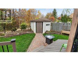 4185 Wolfe Point Way, Ottawa, ON K1V1P5 Photo 44