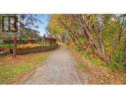 4185 Wolfe Point Way, Ottawa, ON K1V1P5 Photo 45