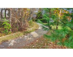 4185 Wolfe Point Way, Ottawa, ON K1V1P5 Photo 46