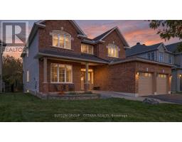4185 Wolfe Point Way, Ottawa, ON K1V1P5 Photo 47