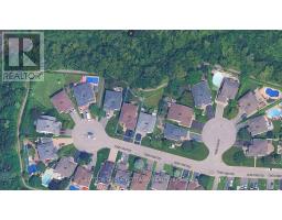 4185 Wolfe Point Way, Ottawa, ON K1V1P5 Photo 48