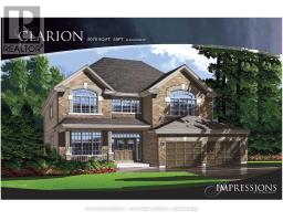 4185 Wolfe Point Way, Ottawa, ON K1V1P5 Photo 49
