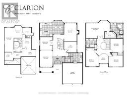 4185 Wolfe Point Way, Ottawa, ON K1V1P5 Photo 50