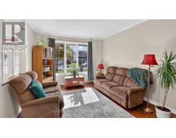 Recreational, Games room - 4185 Wolfe Point Way, Ottawa, ON K1V1P5 Photo 7