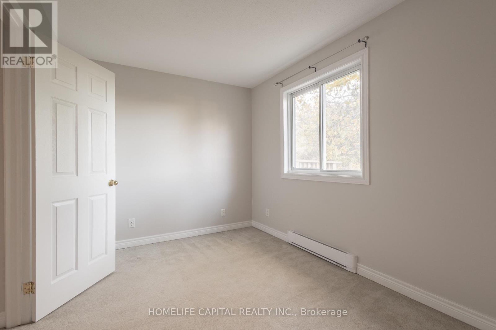 Commercial Properties for Sale in Ottawa – 314 TANGUAY COURT – By Peter Sagos - Image 16