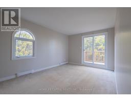 314 Tanguay Court, Ottawa, ON K2L3W9 Photo 10