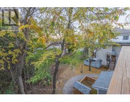 314 Tanguay Court, Ottawa, ON K2L3W9 Photo 11