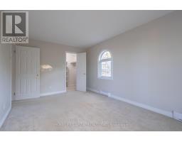 314 Tanguay Court, Ottawa, ON K2L3W9 Photo 12