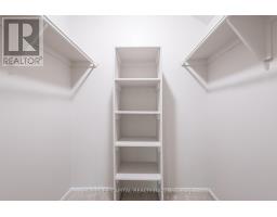 314 Tanguay Court, Ottawa, ON K2L3W9 Photo 13