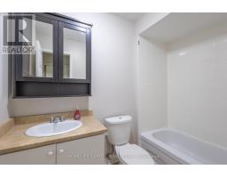 314 Tanguay Court, Ottawa, ON K2L3W9 Photo 14