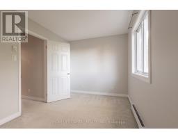 314 Tanguay Court, Ottawa, ON K2L3W9 Photo 15