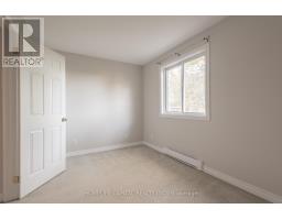 314 Tanguay Court, Ottawa, ON K2L3W9 Photo 16