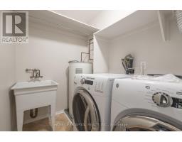 314 Tanguay Court, Ottawa, ON K2L3W9 Photo 17