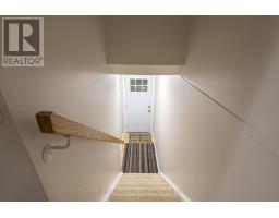 314 Tanguay Court, Ottawa, ON K2L3W9 Photo 18