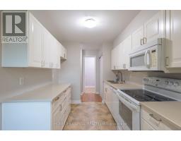 314 Tanguay Court, Ottawa, ON K2L3W9 Photo 8