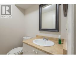 314 Tanguay Court, Ottawa, ON K2L3W9 Photo 9