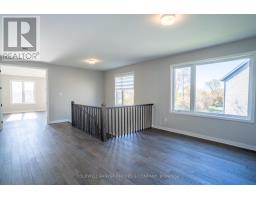 Kitchen - 673 Fenwick Way, Ottawa, ON K2J7E6 Photo 10