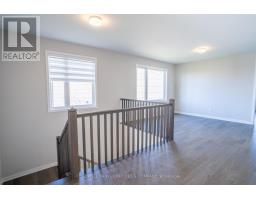 Bedroom 5 - 673 Fenwick Way, Ottawa, ON K2J7E6 Photo 11