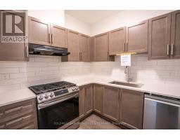 Foyer - 673 Fenwick Way, Ottawa, ON K2J7E6 Photo 12